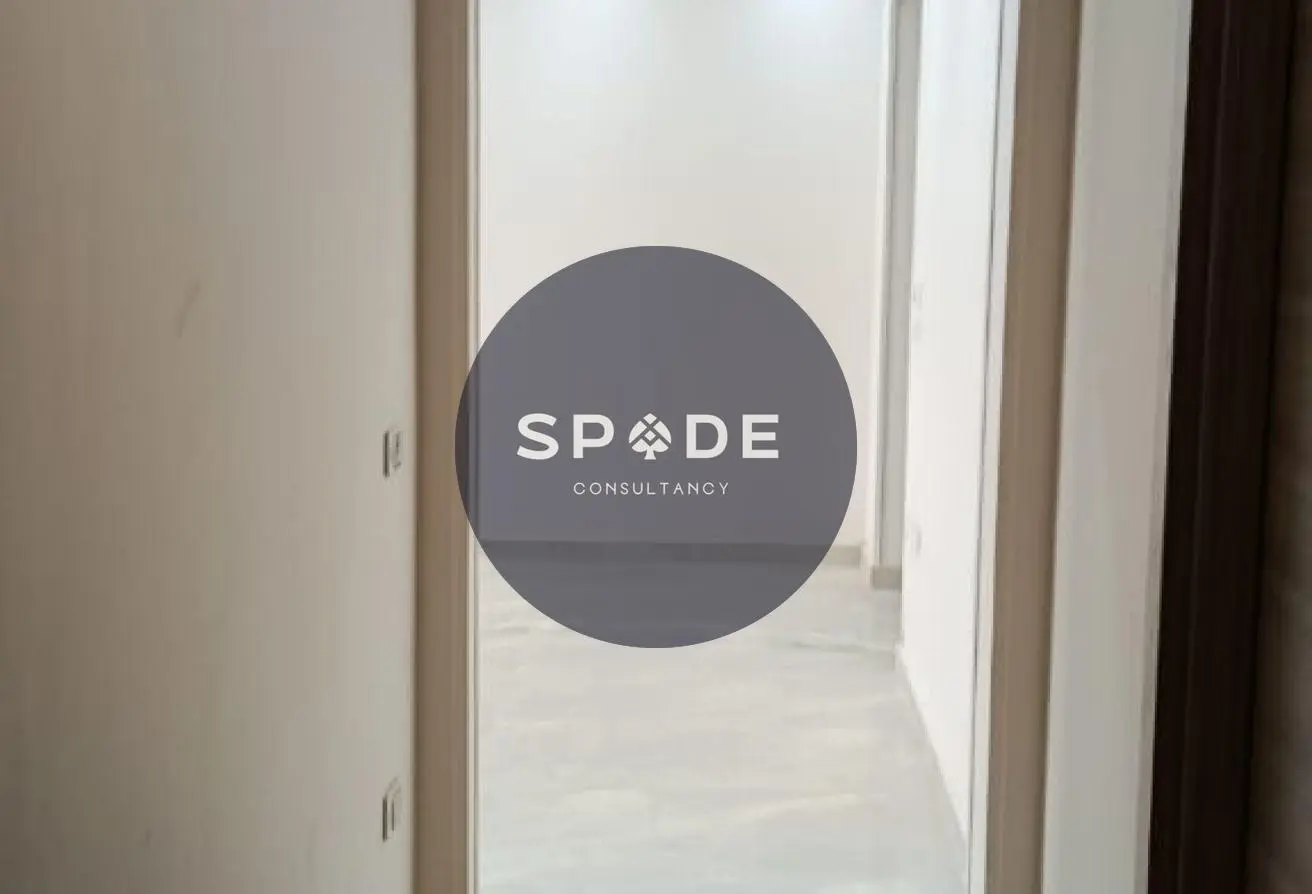 111881689 - Property Main Image