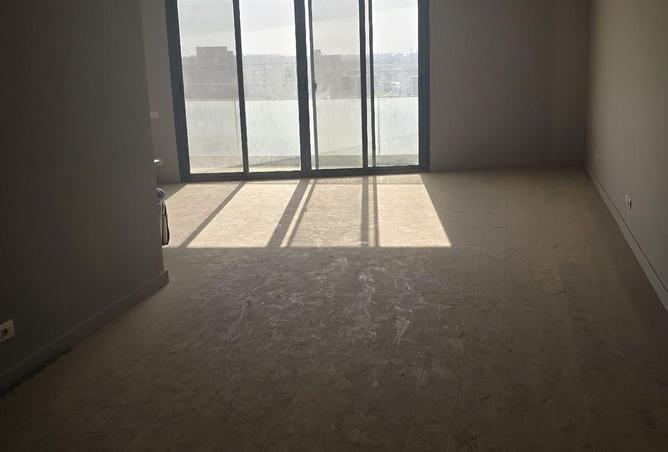 68787834 - صورة العقار 3