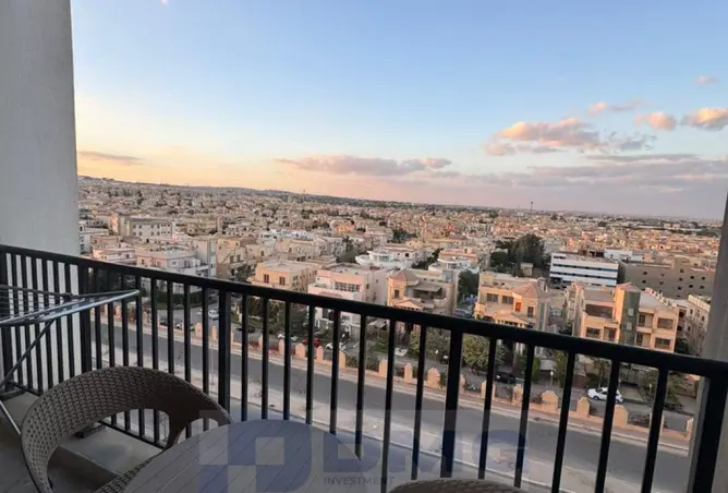 113252521 - Property Image 3