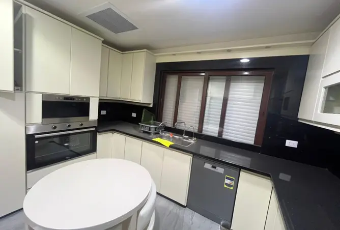 114351217 - Property Image 2