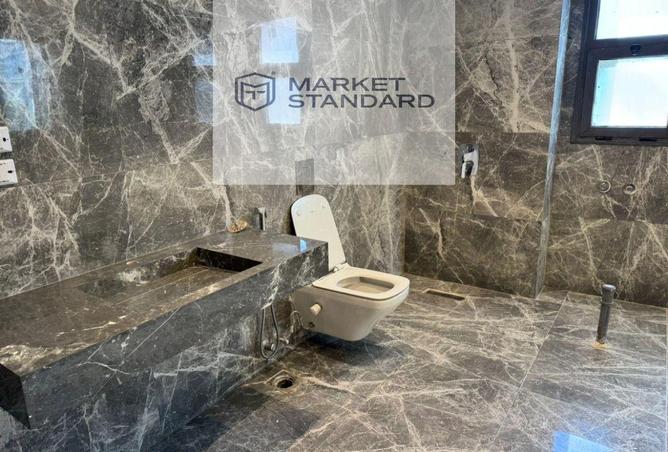 67997706 - صورة العقار 3