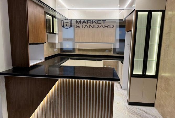 67997706 - صورة العقار 2