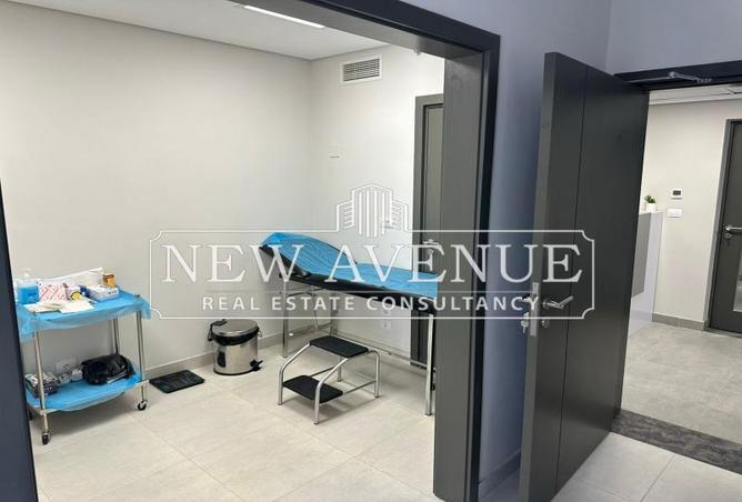 52970114 - صورة العقار 2