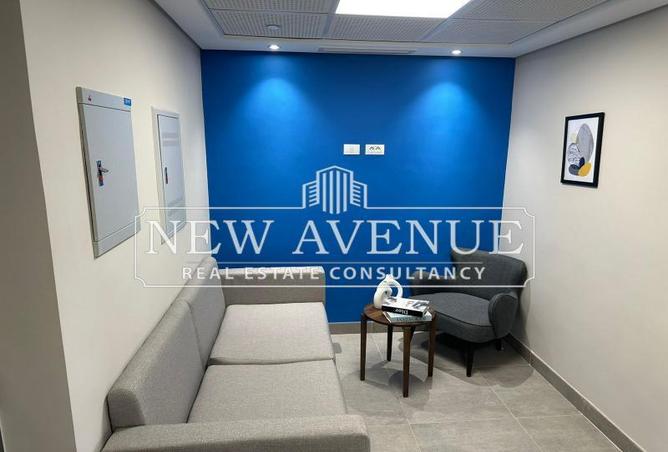 52970114 - الصورة الرئيسية للعقار