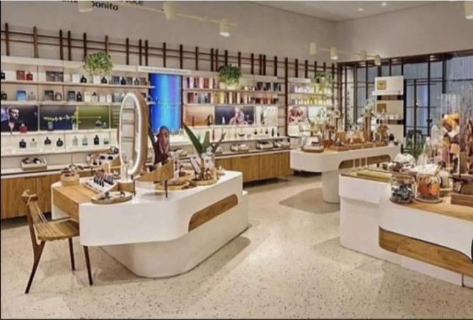 68001745 - صورة العقار 3