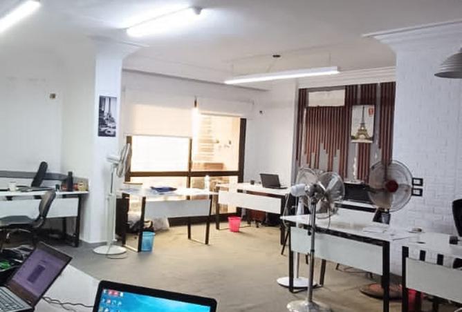 8426857 - صورة العقار 3