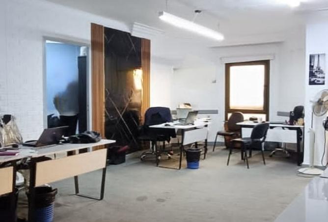 8426857 - صورة العقار 2