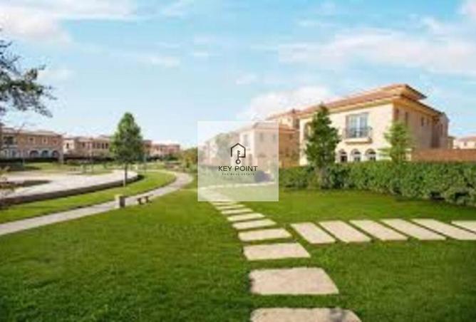 58256692 - الصورة الرئيسية للعقار