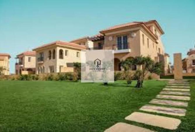 58256692 - صورة العقار 2