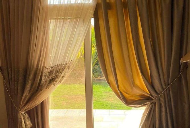 8541218 - Property Image 2