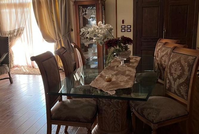 8541218 - Property Image 3