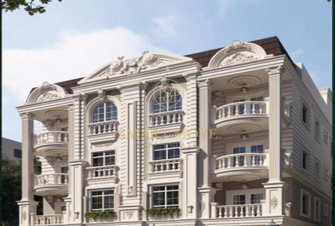 8566173 - صورة العقار 2