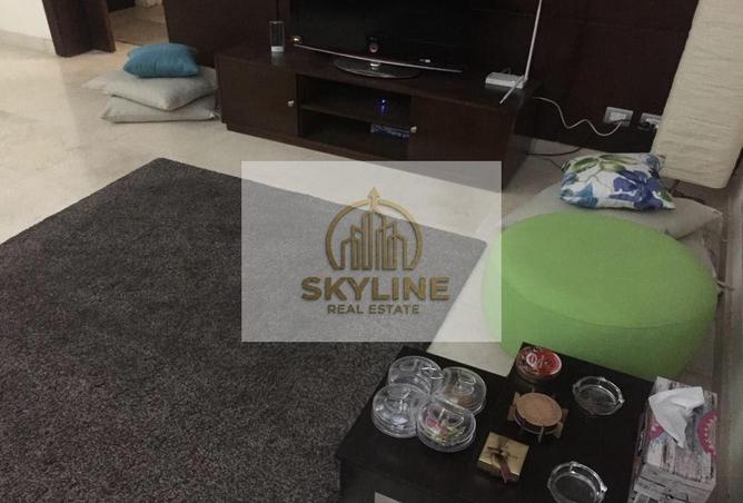 74578705 - صورة العقار 3