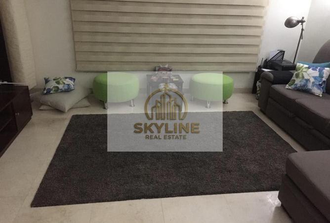 74578705 - صورة العقار 2