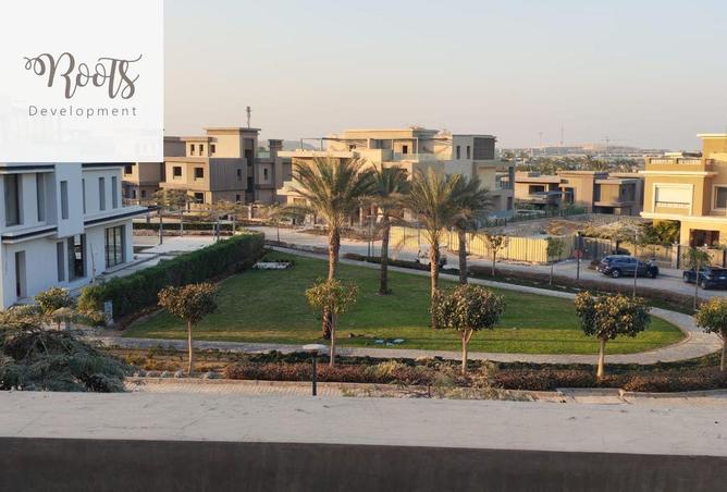 59489661 - صورة العقار 2