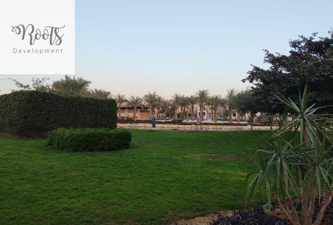 59489661 - صورة العقار 3