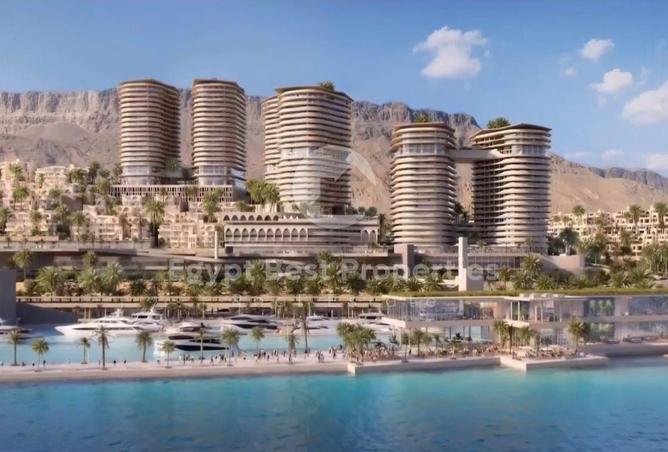 52453809 - الصورة الرئيسية للعقار