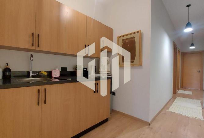 97144414 - Property Image 3