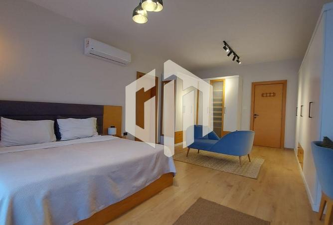 97144414 - Property Main Image
