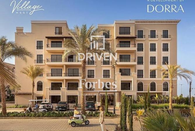 8607569 - Property Image 3