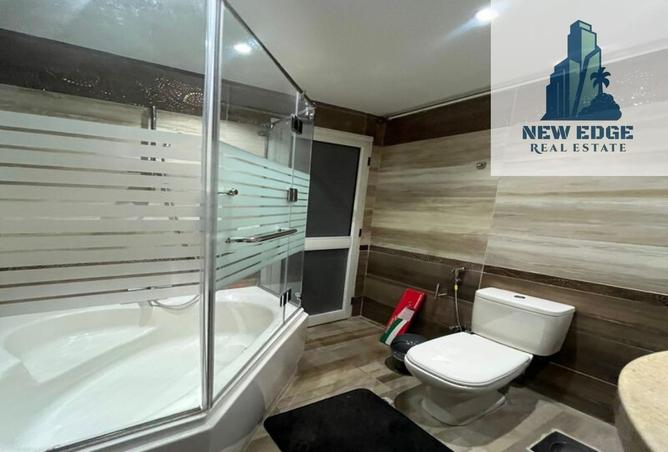 8531271 - صورة العقار 3