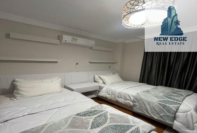 8531271 - صورة العقار 2