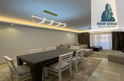 شقة - 2 غرف نوم - 1 حمام للايجار في پريڤادو - مدينتي - القاهرة شقة - 2 غرف نوم - 1 حمام للايجار في پريڤادو - مدينتي - القاهرة