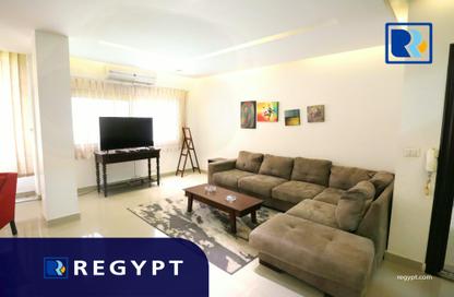 شقة - 3 - 2 للايجار في سرايات المعادي - حي المعادي - القاهرة شقة - 3 - 2 للايجار في سرايات المعادي - حي المعادي - القاهرة