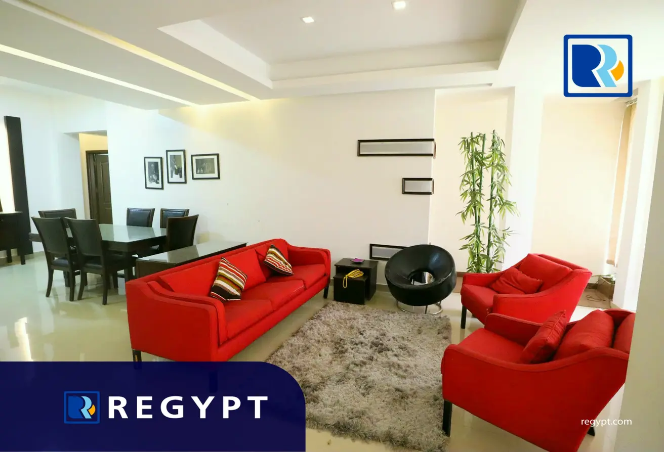 113831318 - Property Main Image