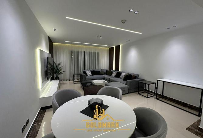 66700424 - Property Image 3