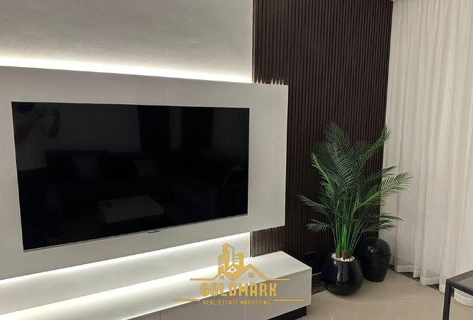 66700424 - Property Image 2