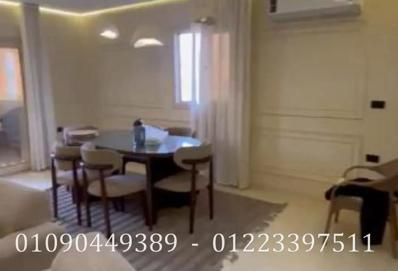 112987334 - الصورة الرئيسية للعقار