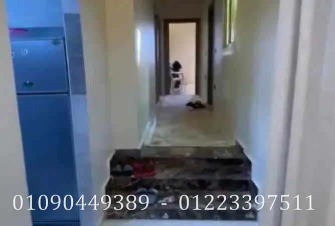 112987334 - صورة العقار 3