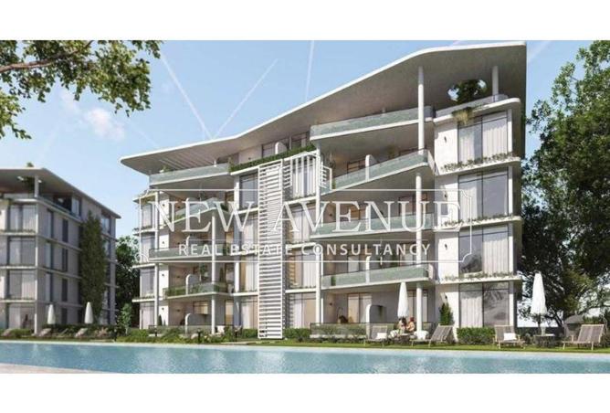 64637763 - صورة العقار 2