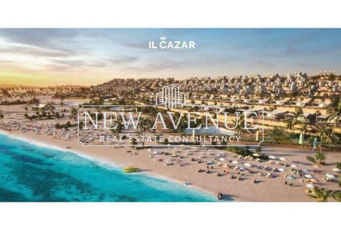 64637763 - الصورة الرئيسية للعقار