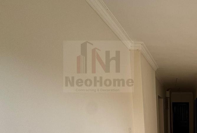 97996455 - Property Image 3