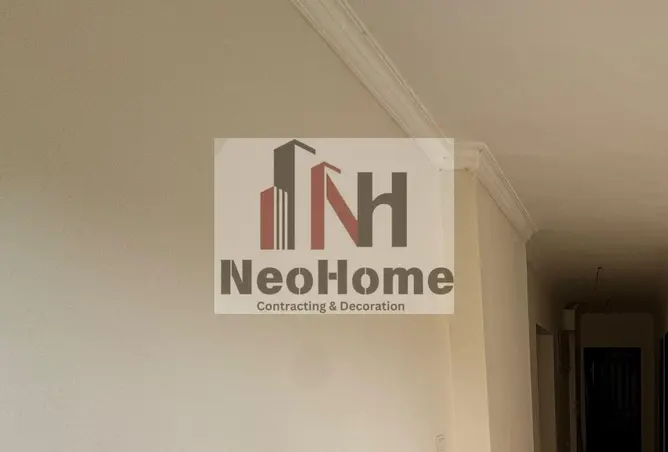 97996455 - صورة العقار 3