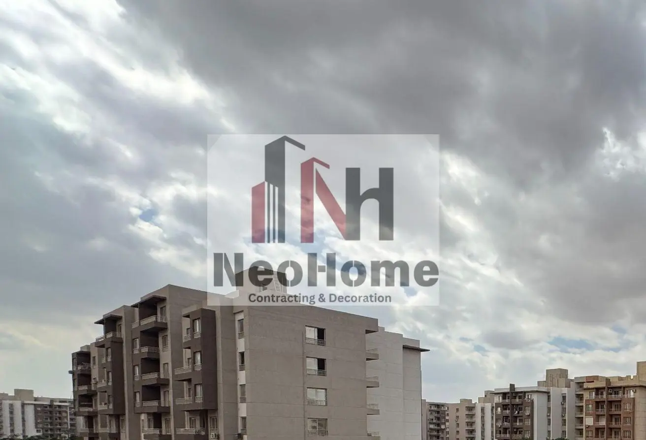 97996455 - الصورة الرئيسية للعقار