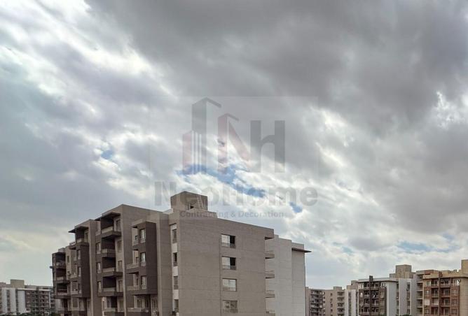 97996455 - Property Main Image