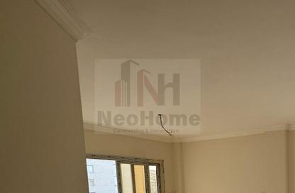 Apartment - 3 Bedrooms - 2 Bathrooms for rent in Wesal City - El Shorouk Compounds - Shorouk City - Cairo
