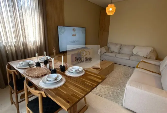 81842625 - Property Image 2