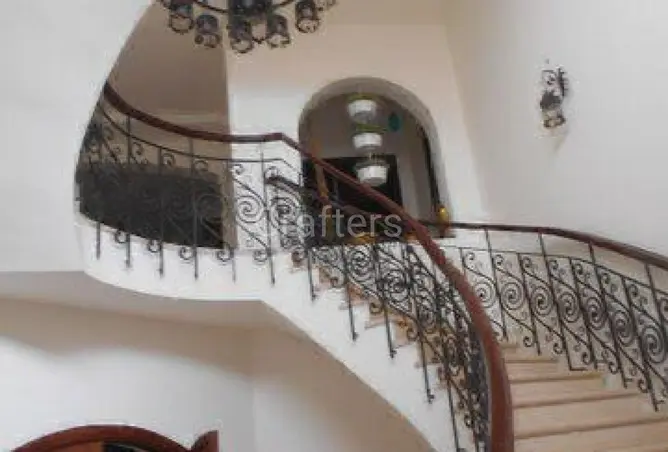 115176361 - Property Image 3