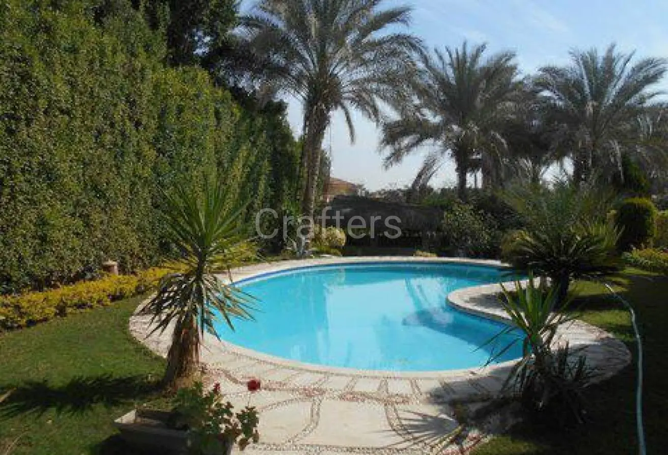 115176361 - Property Main Image