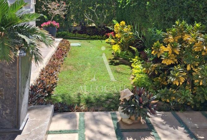 105456672 - الصورة الرئيسية للعقار