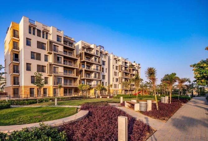 65160157 - Property Main Image