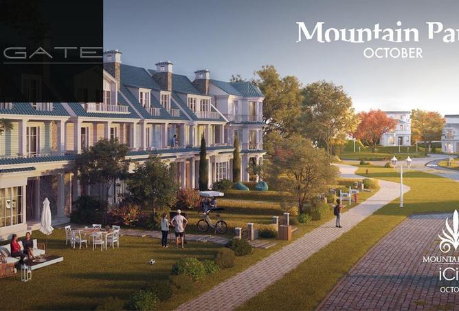 54753835 - Property Image 3