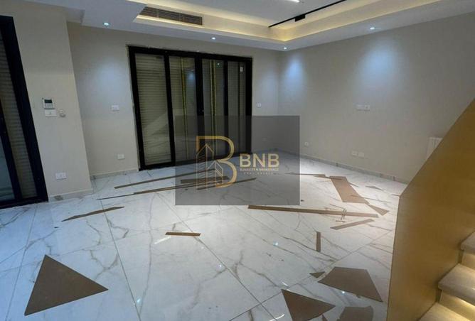 8531687 - Property Main Image