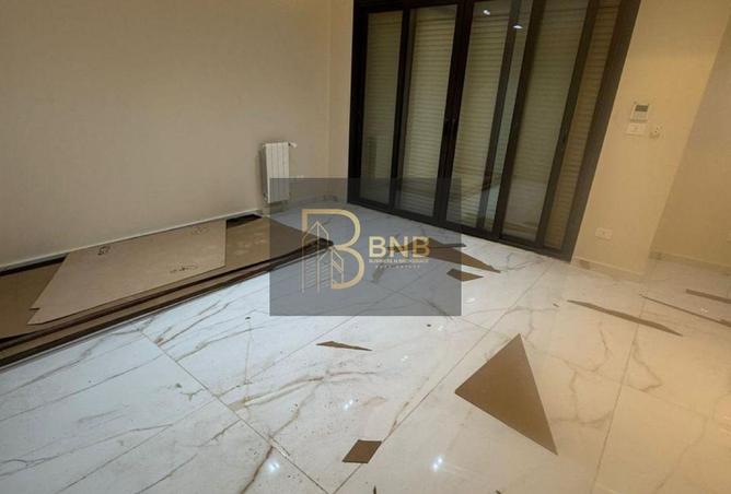 8531687 - Property Image 2