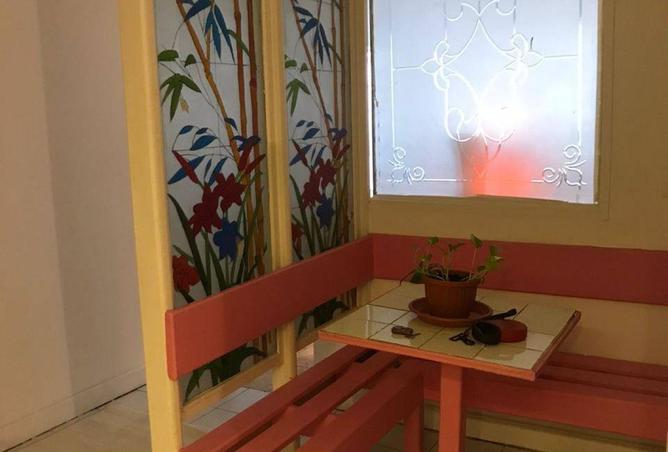 60719024 - صورة العقار 2