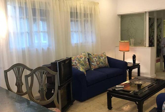 60719024 - الصورة الرئيسية للعقار